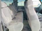 2006 Chevrolet Silverado K1500