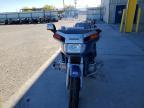1985 Hond GL1200I