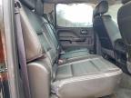 2016 GMC Sierra K2500 Denali
