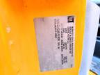2011 Thomas Minotour G4500-School Bus