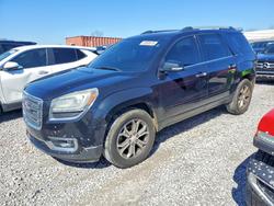2014 GMC Acadia Slt-1 for sale in Hueytown, AL