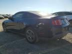 2011 Ford Mustang