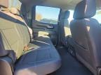 2024 Chevrolet Silverado K1500 LT-L