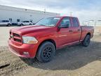 2012 Dodge RAM 1500 ST