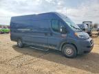 2020 Dodge Ram Promaster 3500 Delivery van