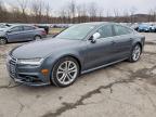 2017 Audi S7 Premium Plus