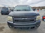 2007 Chevrolet Avalanche K1500