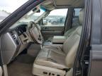 2013 Ford Expedition el Limited