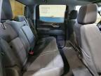 2025 GMC Sierra K1500 ELEVATION-L