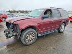 2012 Ford Expedition xlt