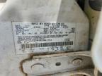 2006 Ford F250 Super Duty