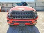 2023 Dodge RAM 1500 BIG Horn