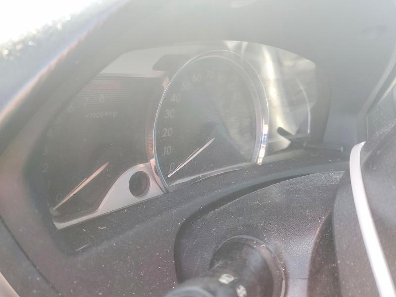 2013 Toyota Venza xle