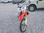 2013 Honda CRF250 L
