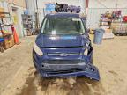 2014 Ford Transit Connect XLT