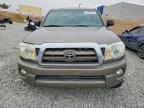 2009 Toyota Tacoma Prerunner V6