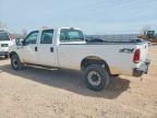 2001 Ford F350 SRW Super Duty