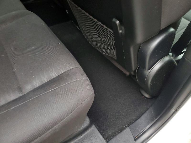 2019 Dodge Durango sxt