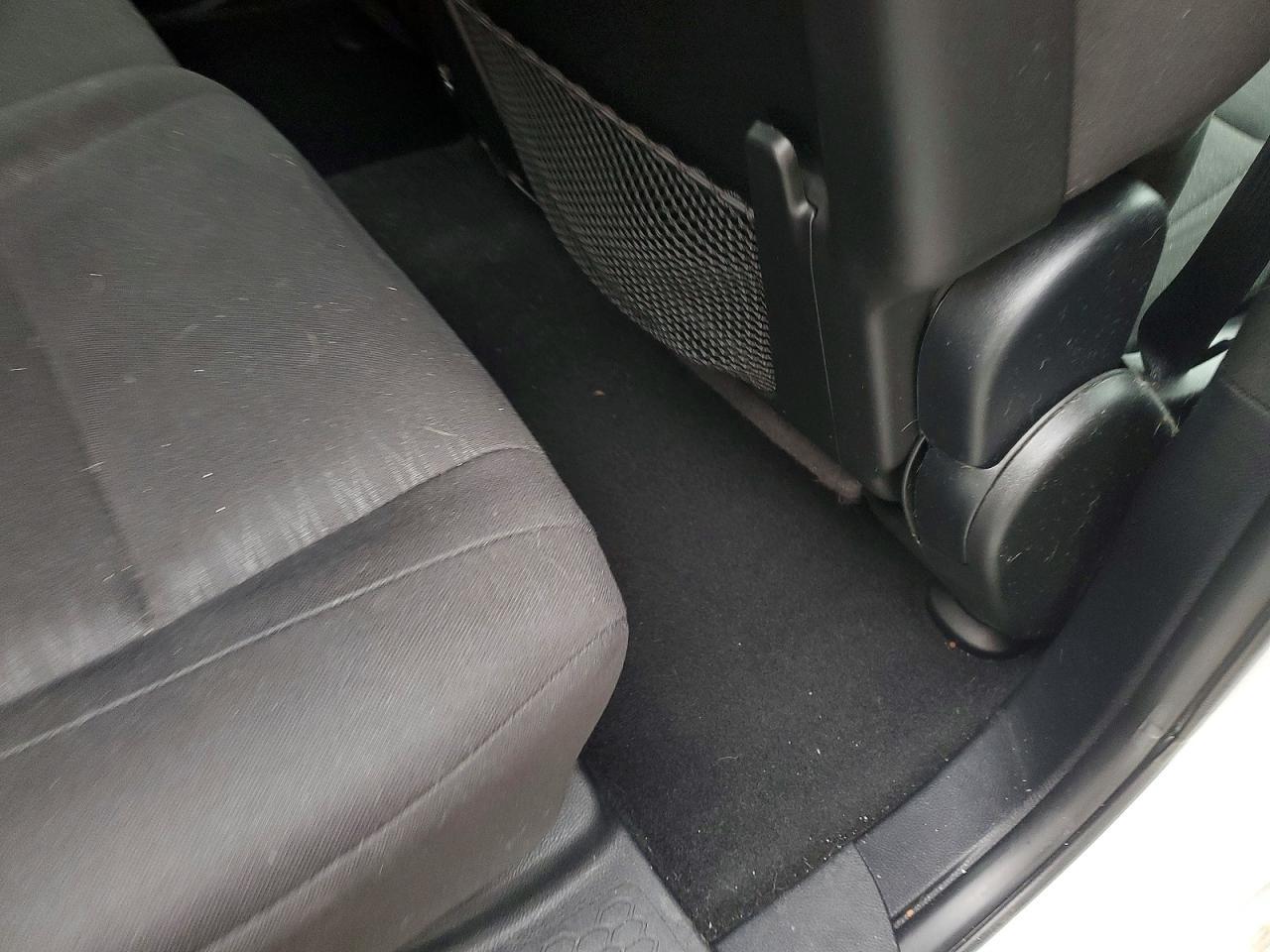 2019 Dodge Durango sxt