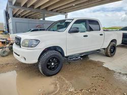 Pure sale lots for sale at auction: 2005 Toyota Tundra SR5