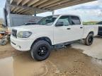 2005 Toyota Tundra SR5