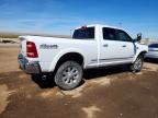 2022 Dodge RAM 2500 Limited