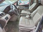 2013 Honda Odyssey exl