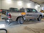 2022 Dodge RAM 1500 Limited