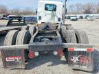 2016 Peterbilt 579 Semi Truck