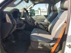 2013 Ford F350 CNG 2X4