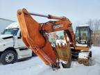 1996 Daewoo Excavator