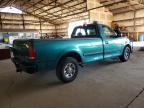 1997 Ford F250