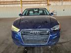 2015 Audi A3 Premium