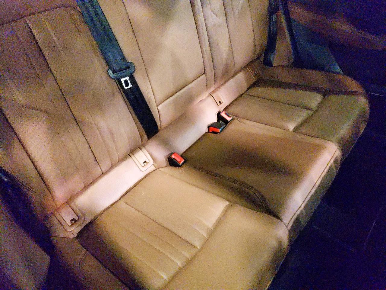 2022 Audi E-tron Premium Plus