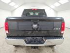 2018 Dodge RAM 2500 ST