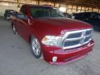 2015 Dodge RAM 1500 ST