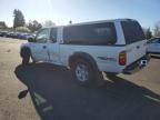 2004 Toyota Tacoma Prerunner V6