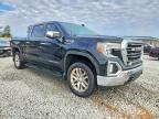 2021 GMC Sierra K1500 SLT