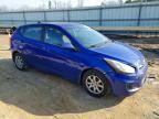 2013 Hyundai Accent gs