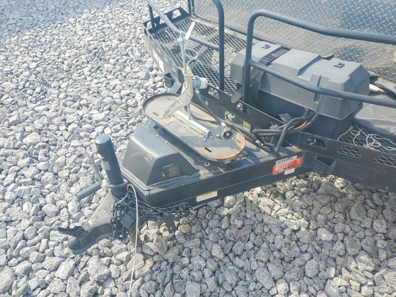 2022 Forest River Flagstaff Camping Trailer