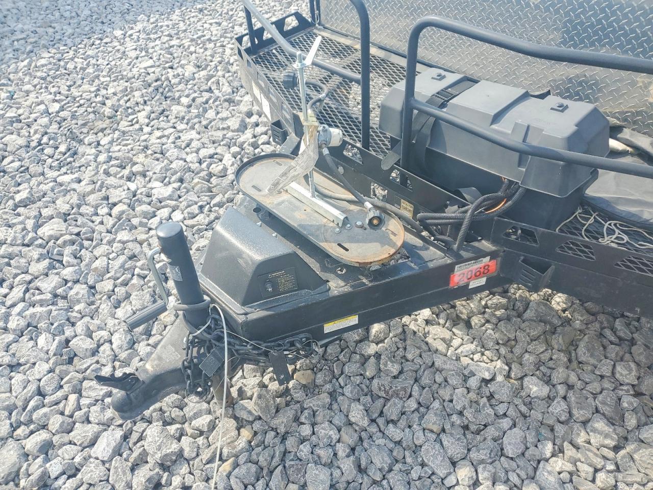 2022 Forest River Flagstaff Camping Trailer