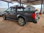 2011 Nissan Frontier S