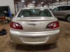 2007 Chrysler Sebring Touring