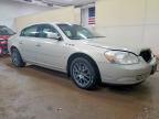 2008 Buick Lucerne cxl
