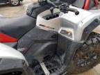 2025 Can-Am Outlander X MR 1000R ATV