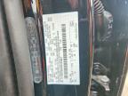 2024 Ford F250 Super Duty