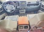 2009 Honda Ridgeline RTL