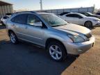 2004 Lexus Rx 330 Base