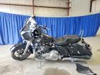 2023 Harley-Davidson Flhxs
