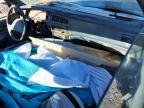 1993 Toyota T100 Base